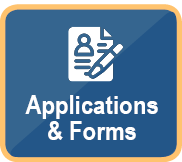 Applications and Forms