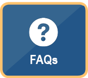 FAQs