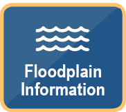 Floodplain Information