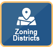 Zoning Districts