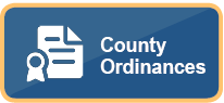 County Ordinances