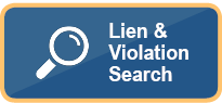 Lien & Violation Search