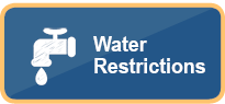 Water Restrictions