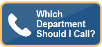 Which Department Should I Call