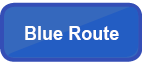 Blue Route