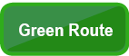 Green Route