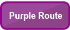 Purple Route