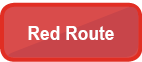 Red Route