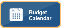 Budget Calendar