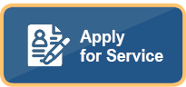 Apply for Service