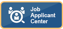 Job Applicant Center