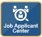 Job Applicant Center