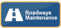 Roadways Maintenance