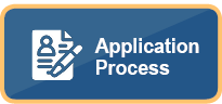 Application Process