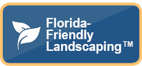 Florida-Friendly Landscaping