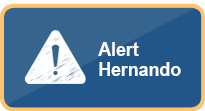 Alert Hernando