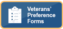 Veterans' Preference Forms