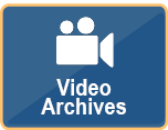 Video Archives