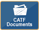 CATF Documents