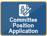 Committee Position Application