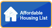 Affordable Housing List