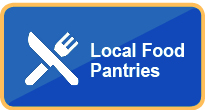 Local Food Pantries