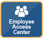 Employee Access Center 