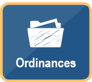 Ordinances