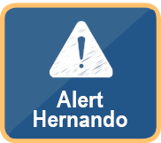 Alert Hernando