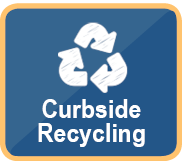 Curbside Recycling