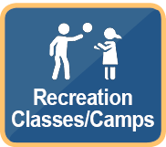 Recreation Classes/Camps