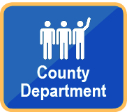 County Department