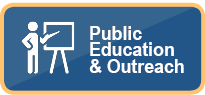 Public Education & Outreach