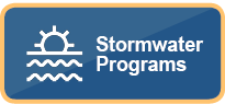 Stormwater Programs