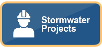 Stormwater Projects