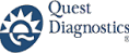 Quest Diagnostics