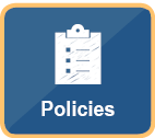 Policies