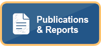 Publications & Reports