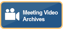 Meeting Video Archives