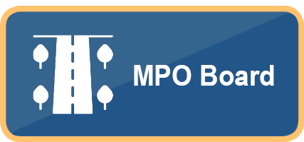 MPO Agendas and Minutes