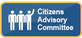 Citizens Advisory Committee