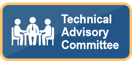 Technical Advisory Committee