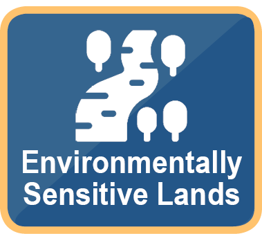 Environmentally Sensitive Lands