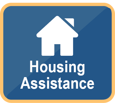 Housing Assistance