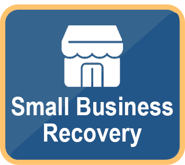 Small Business Recovery