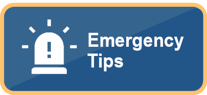 Emergency Tips