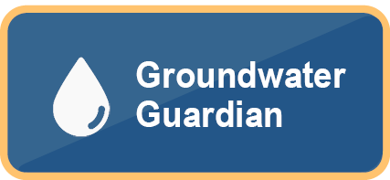 Groundwater Guardian