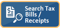 Search Tax Bills/Receipts