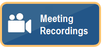 Meeting Recordings