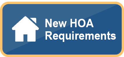 New HOA Requirements